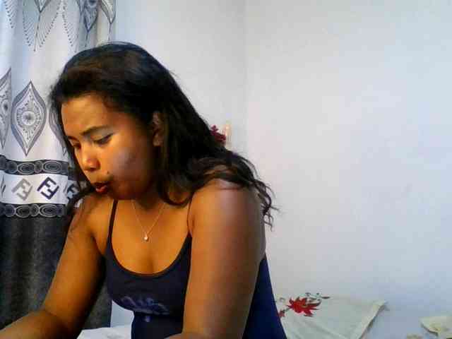 Pauliemarie webcam
