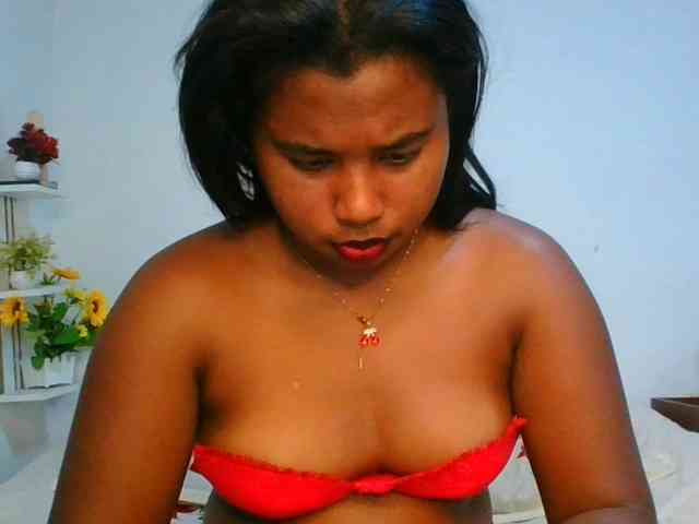 Pauliemarie