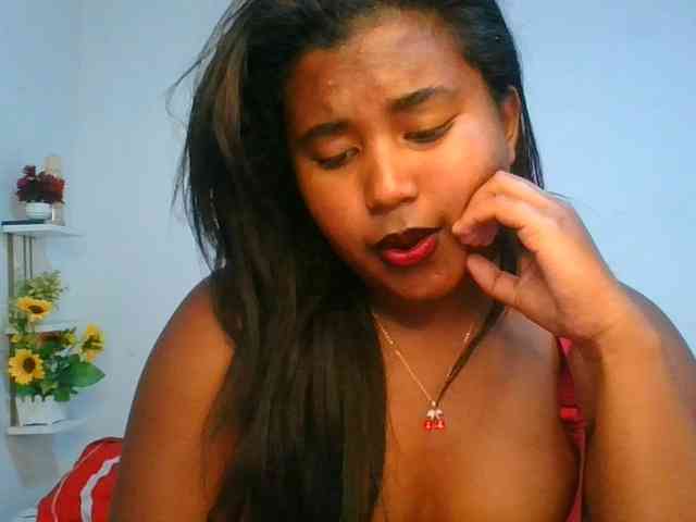 Pauliemarie webcam