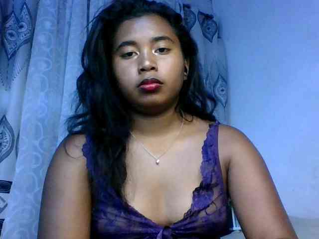Pauliemarie webcam