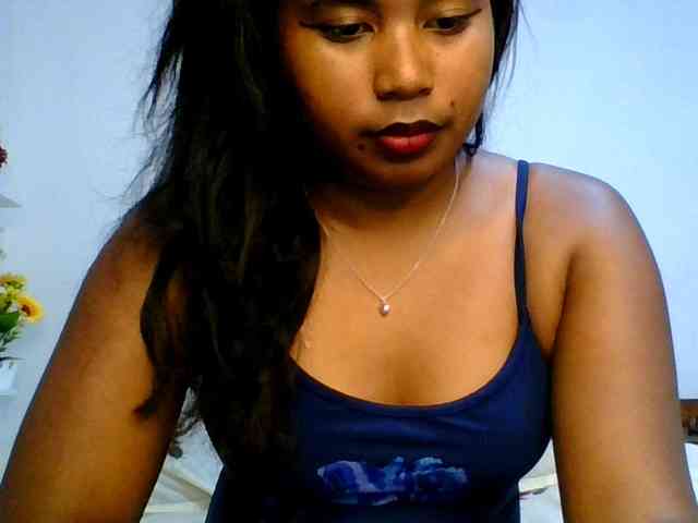 Pauliemarie webcam
