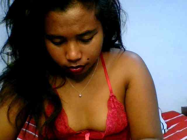 Pauliemarie