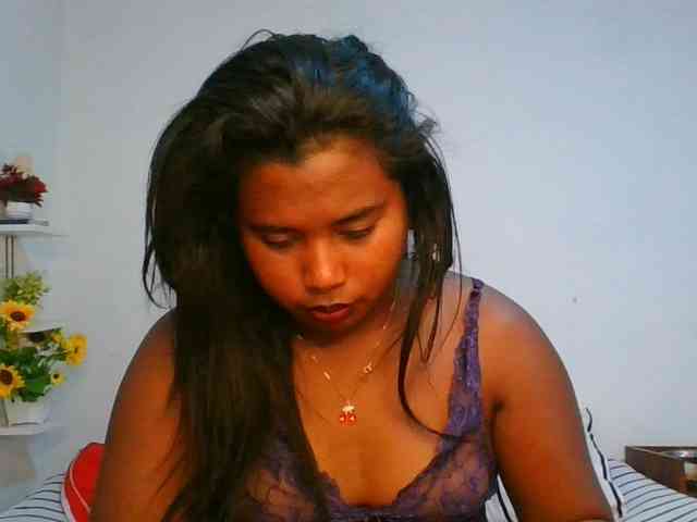 Pauliemarie webcam