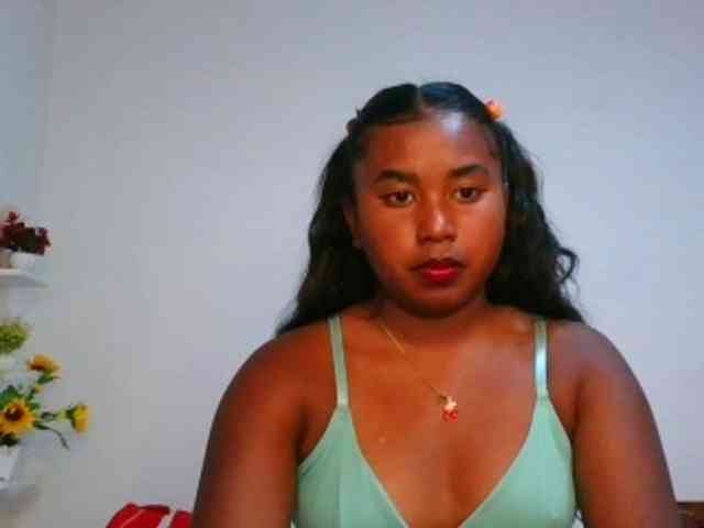 Pauliemarie