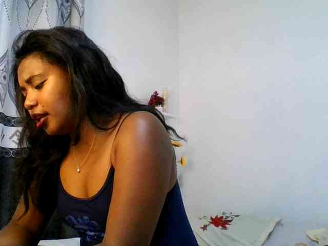 Pauliemarie webcam