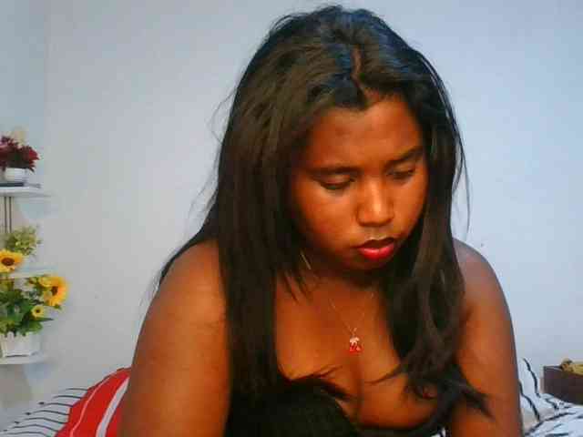 Pauliemarie webcam