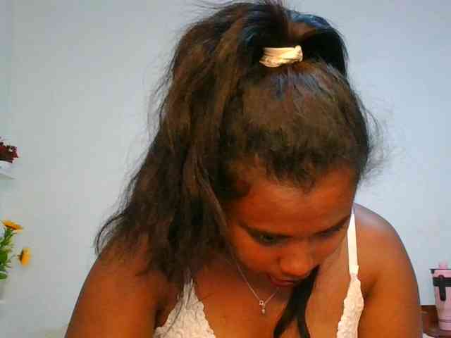 Pauliemarie