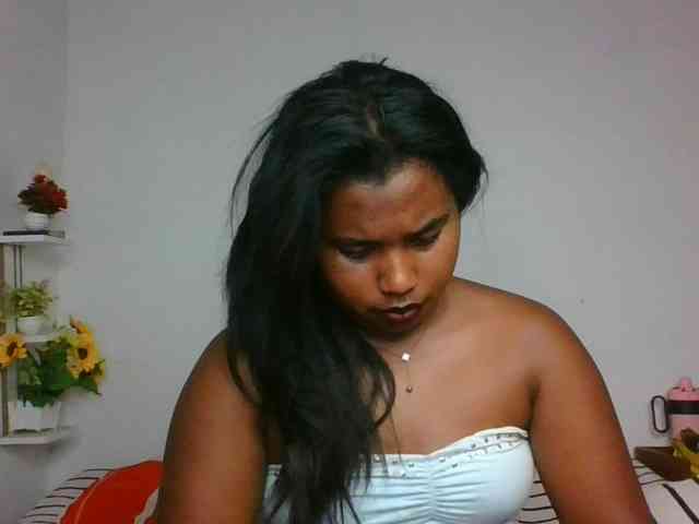 Pauliemarie