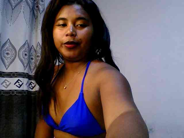 Pauliemarie webcam