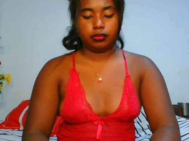 Pauliemarie webcam