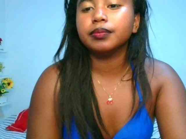Pauliemarie