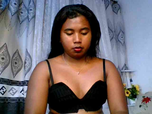 Pauliemarie webcam