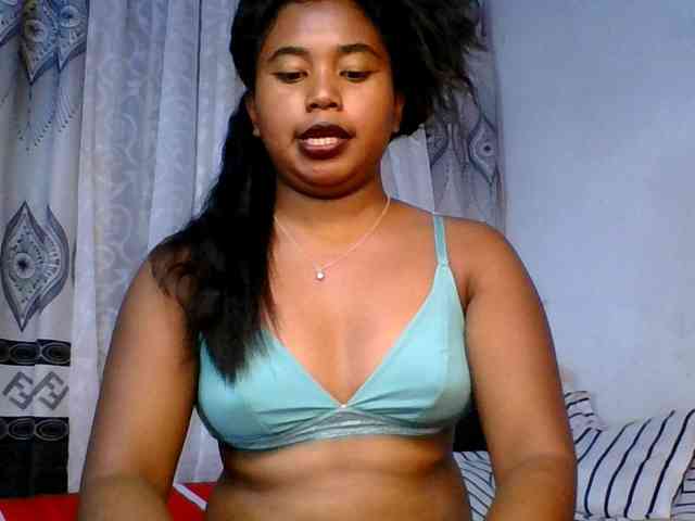 Pauliemarie