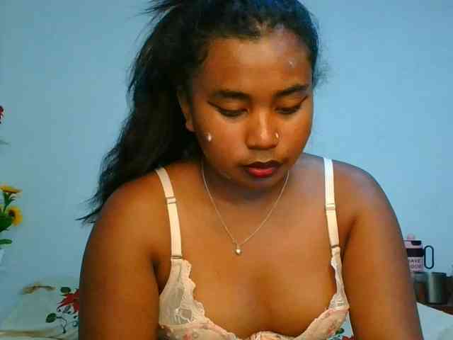 Pauliemarie webcam