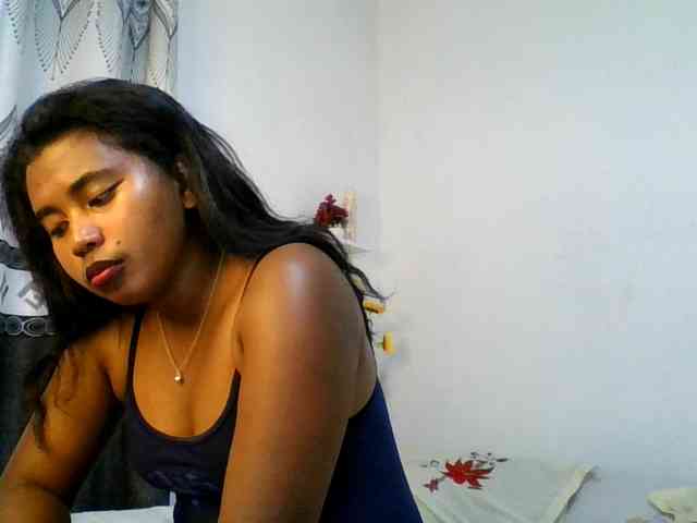 Pauliemarie webcam