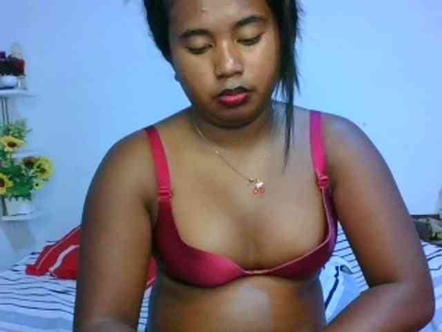 Pauliemarie webcam