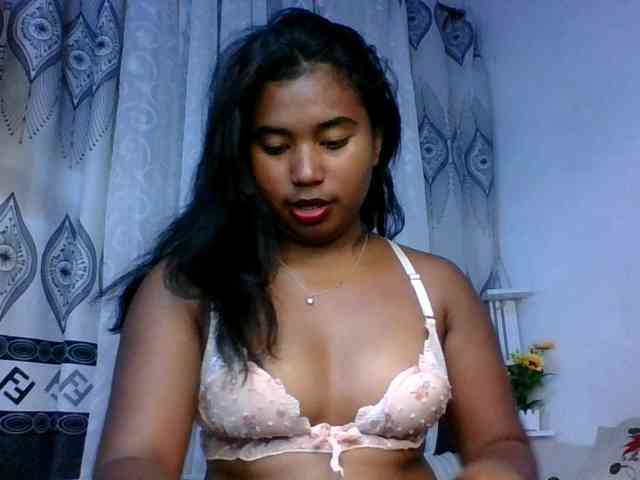 Pauliemarie webcam