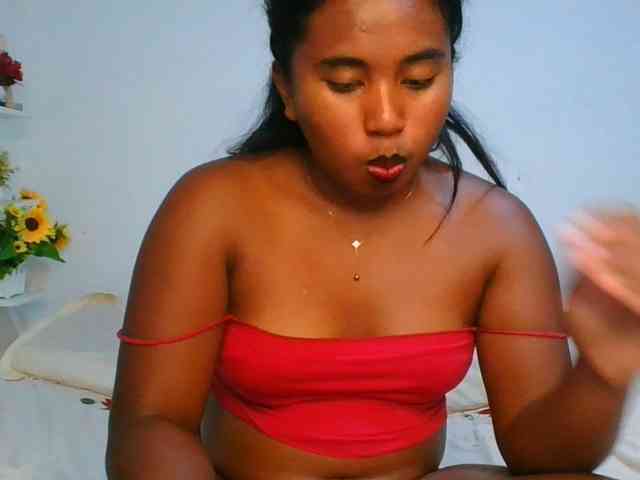 Pauliemarie