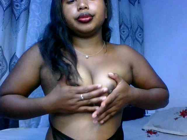 Pauliemarie