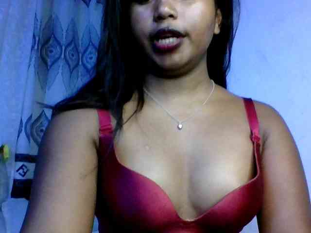 Pauliemarie webcam