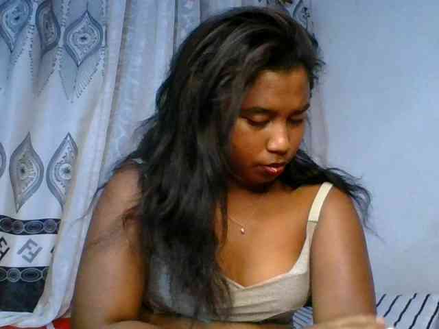 Pauliemarie webcam
