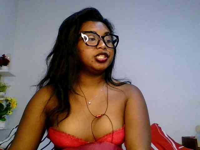Pauliemarie webcam