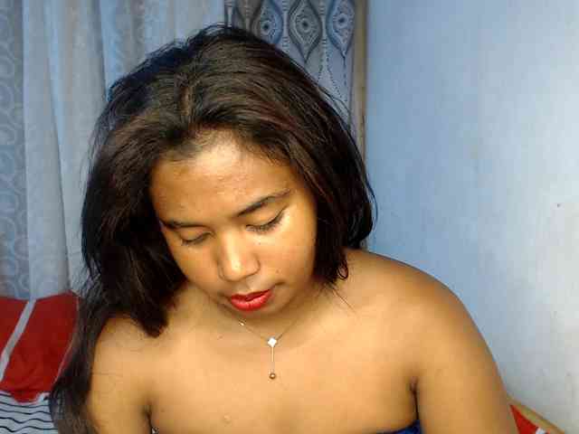 Pauliemarie Live Webcam on BongaCams
