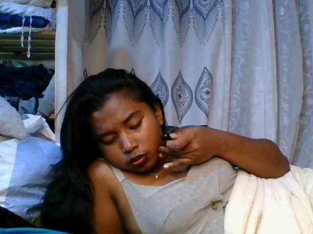 Pauliemarie