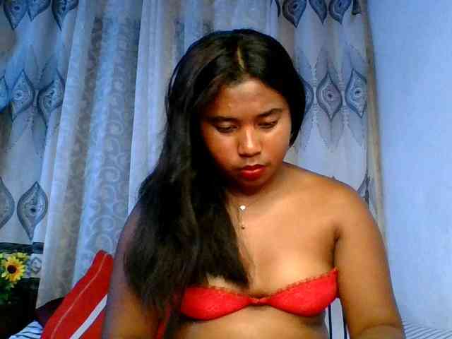 Pauliemarie webcam