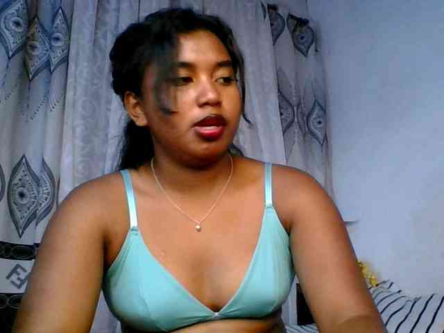 Pauliemarie webcam