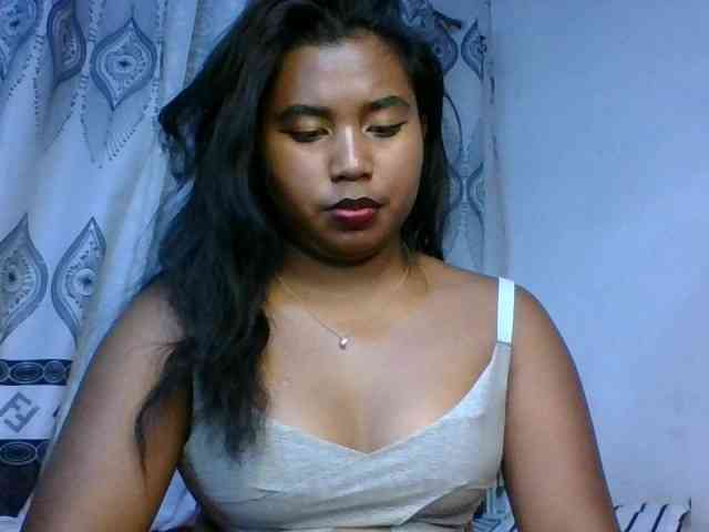 Pauliemarie webcam