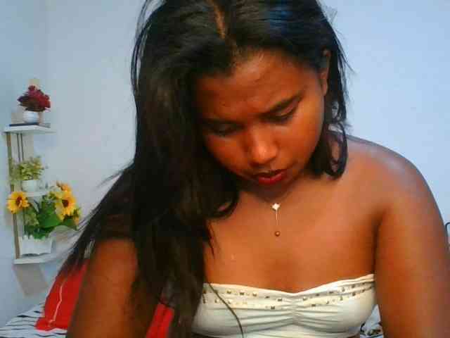 Pauliemarie webcam