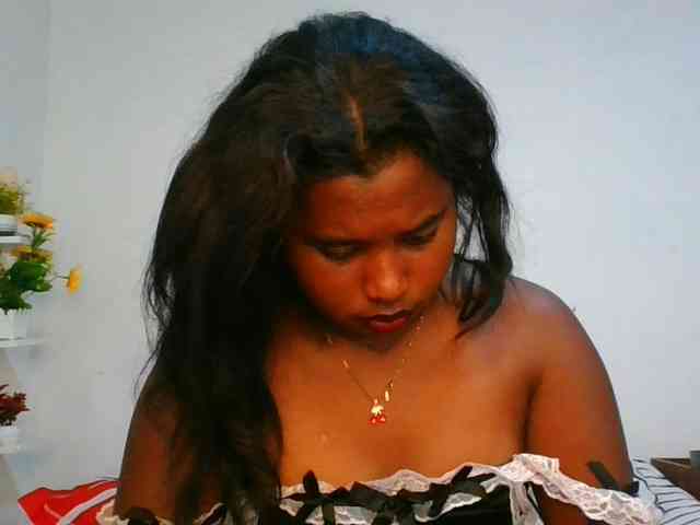Pauliemarie webcam