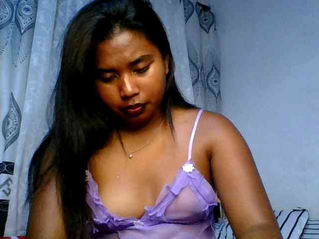 Pauliemarie webcam