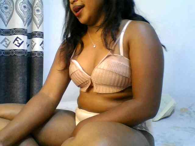 Pauliemarie webcam