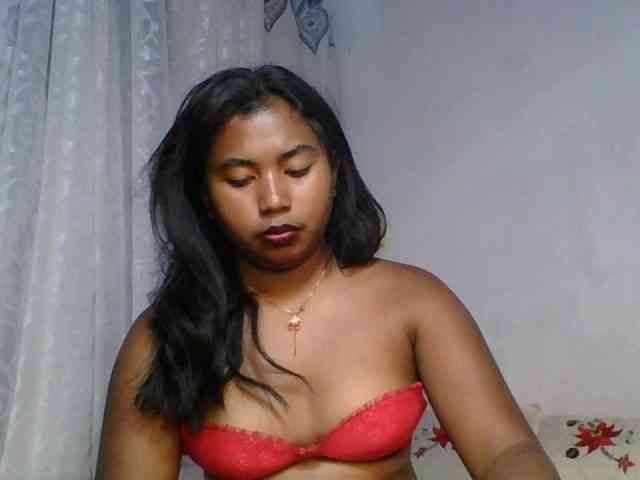Pauliemarie