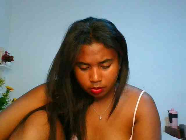 Pauliemarie webcam