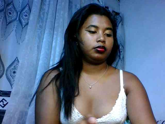 Pauliemarie