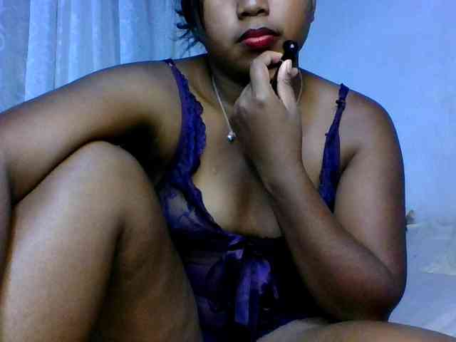 Pauliemarie webcam