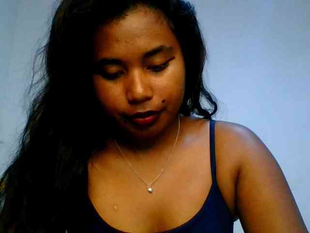 Pauliemarie webcam