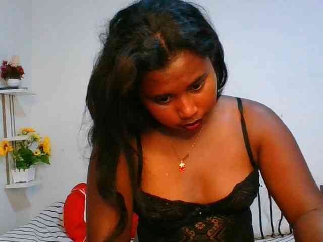 Pauliemarie webcam