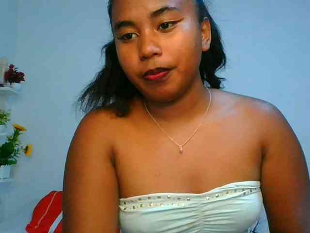 Pauliemarie webcam