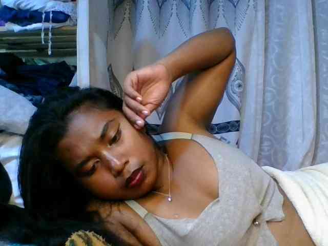 Pauliemarie webcam