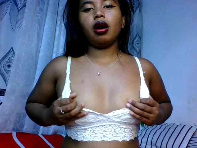 Pauliemarie