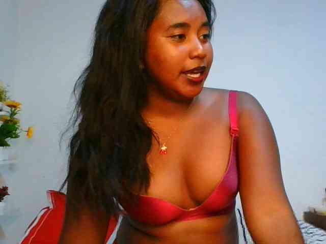 Pauliemarie webcam