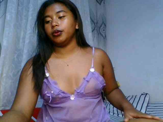 Pauliemarie webcam