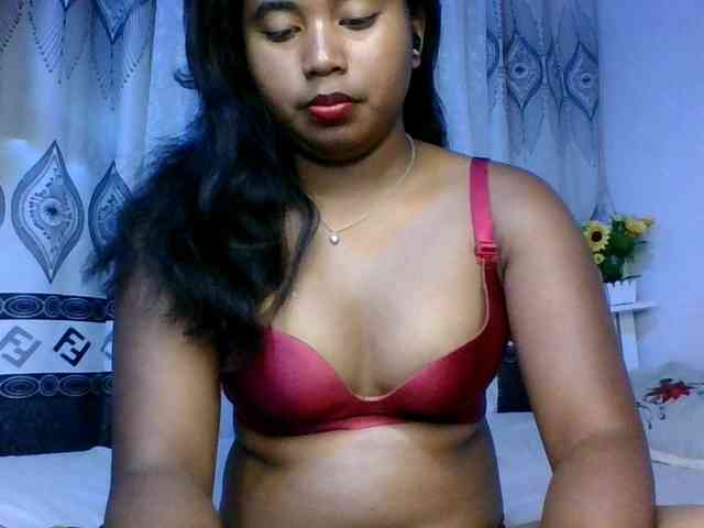 Pauliemarie webcam