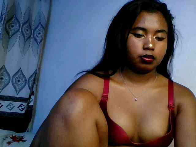 Pauliemarie webcam