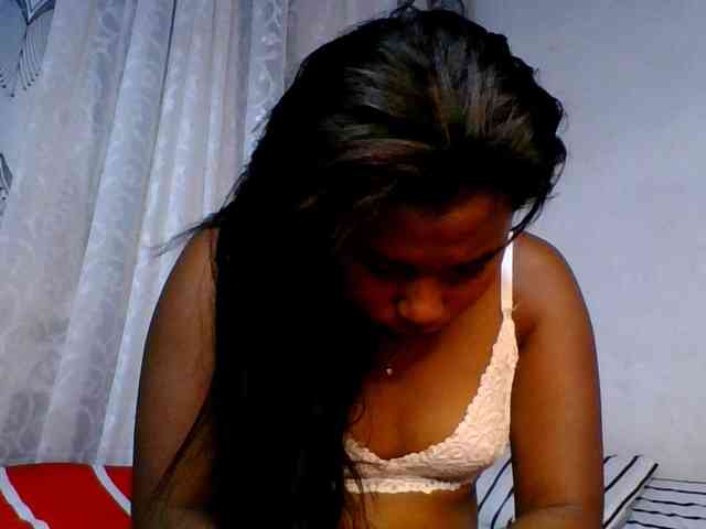 Pauliemarie webcam