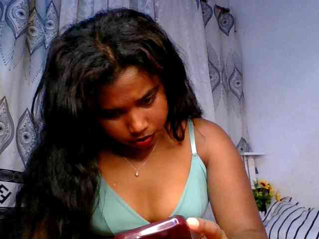 Pauliemarie